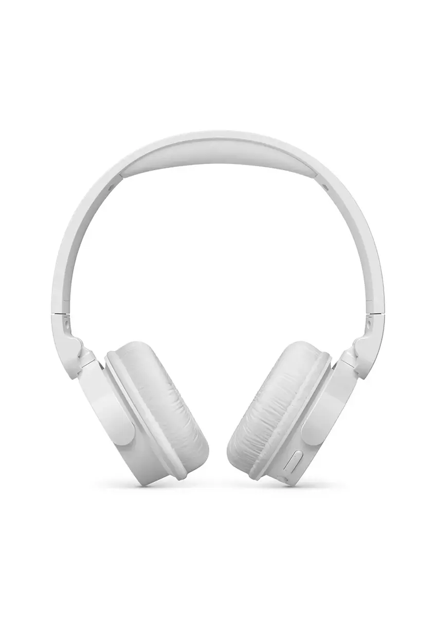 Austiņas Philips TAH4209WT/00 Photo 4