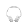 Austiņas Philips TAH4209WT/00 Photo 4