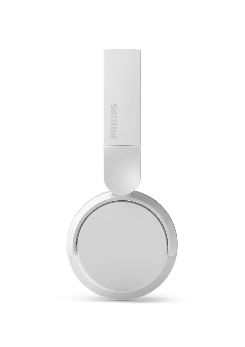 Austiņas Philips TAH4209WT/00 Photo 5