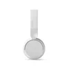 Austiņas Philips TAH4209WT/00 Photo 5