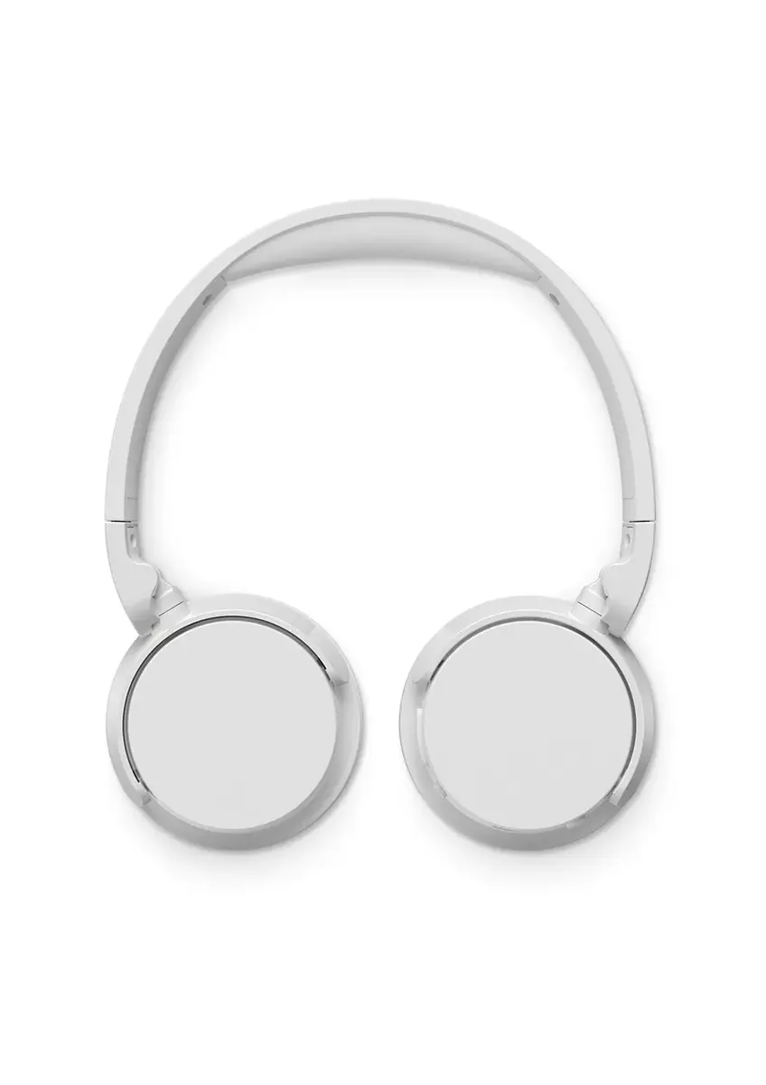 Austiņas Philips TAH4209WT/00 Photo 6