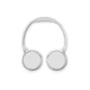 Austiņas Philips TAH4209WT/00 Photo 6