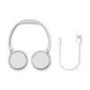 Austiņas Philips TAH4209WT/00 Photo 8