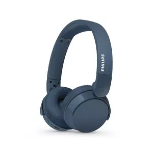 Austiņas Philips TAH4209BL/00