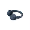 Austiņas Philips TAH4209BL/00 Photo 2