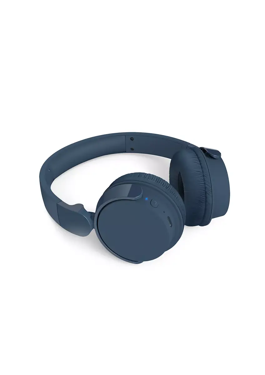 Austiņas Philips TAH4209BL/00 Photo 3