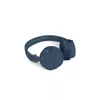 Austiņas Philips TAH4209BL/00 Photo 3