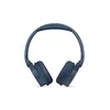 Austiņas Philips TAH4209BL/00 Photo 4