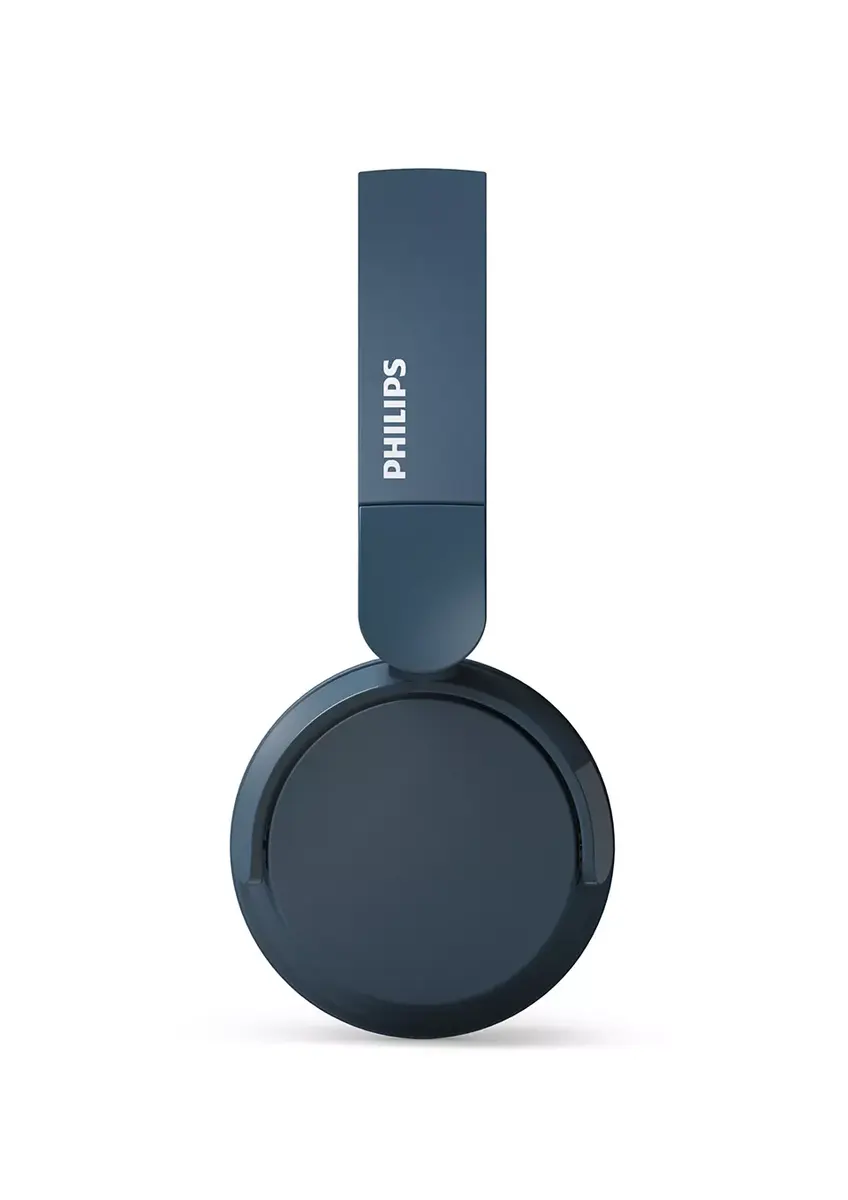 Austiņas Philips TAH4209BL/00 Photo 5