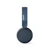 Austiņas Philips TAH4209BL/00 Photo 5