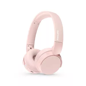 Austiņas Philips TAH4209PK/00