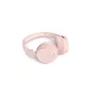 Austiņas Philips TAH4209PK/00 Photo 3