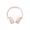 Austiņas Philips TAH4209PK/00 Photo 4