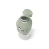 Бутылка для воды monbento MB Positive S Raccoon 330 мл Photo 2