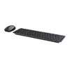 RAPOO 9310M wireless mouse Photo 3