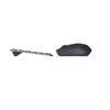 RAPOO 9310M wireless mouse Photo 4