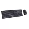 RAPOO 9310M wireless mouse Photo 5