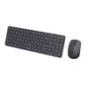 RAPOO 9310M wireless mouse Photo 6