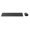 RAPOO 9310M wireless mouse Photo 7