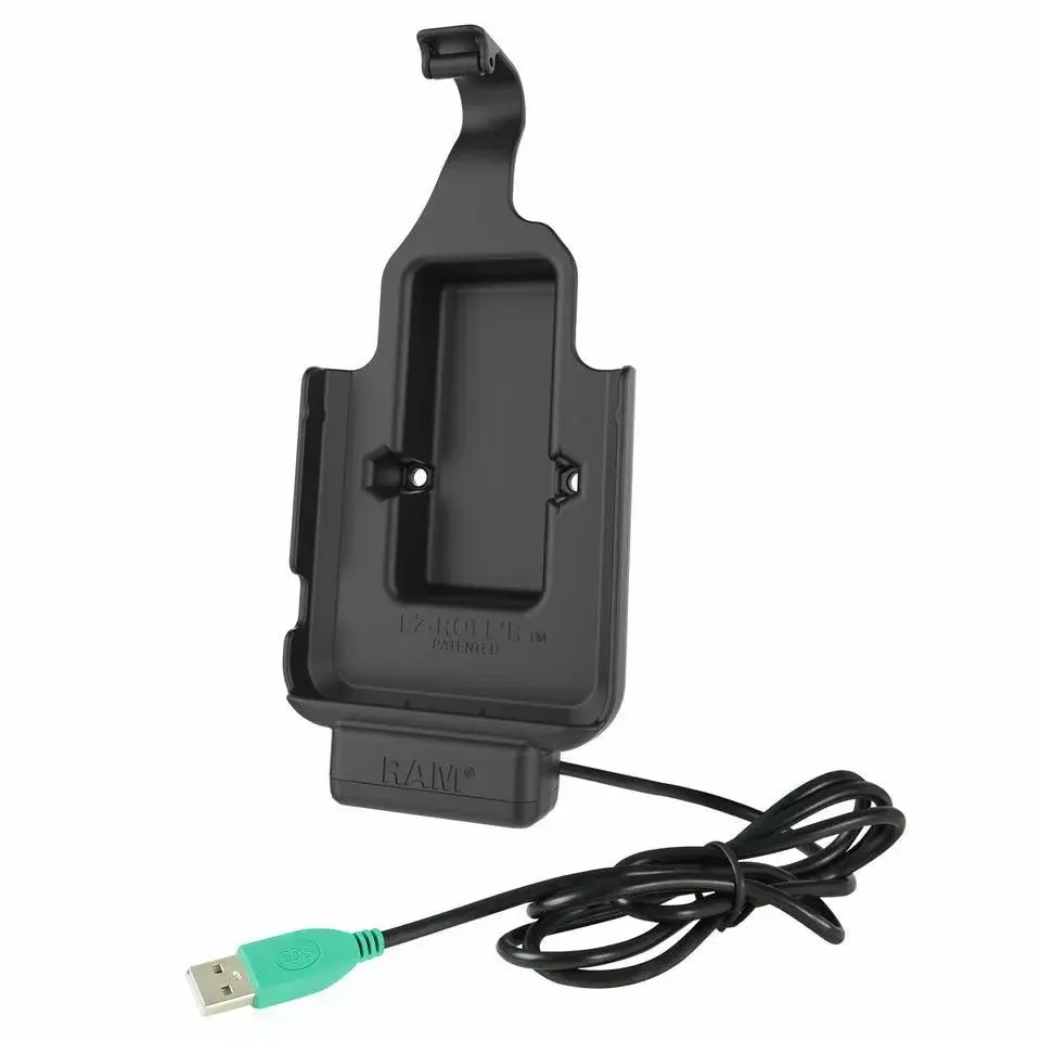 RAM Mounts RAM-HOL-SAM84CP-1U Aktīvs mobilo tālruņu