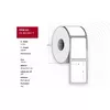 header-product