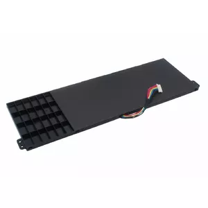 Аккумулятор CoreParts MBXAC-BA0127 для Acer Aspire Chromebook