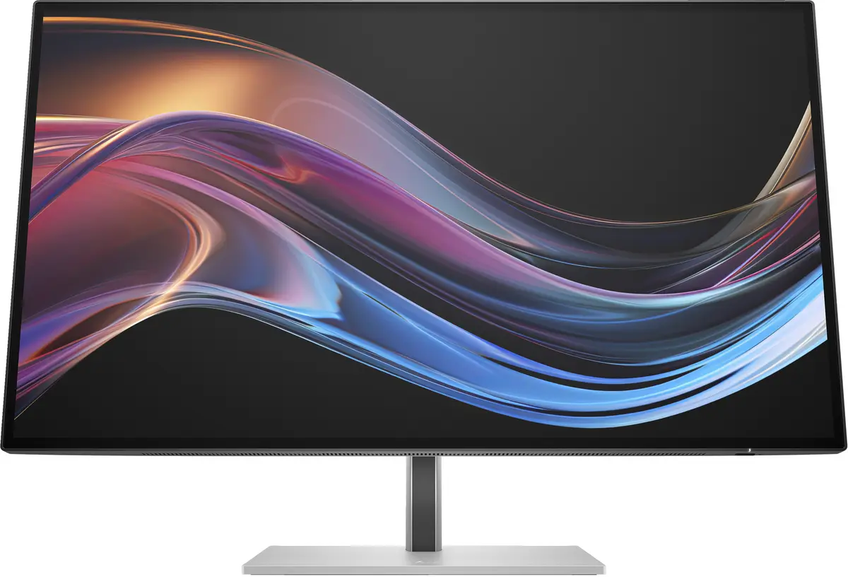HP Series 7 Pro 27 collu