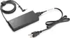HP 150W Smart AC Power Adapter 167C6AV Photo 2