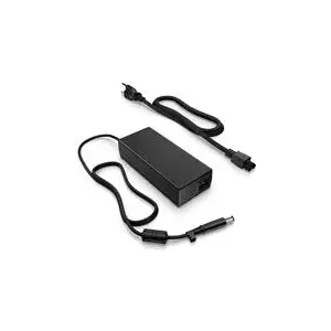 AC Adapter HP G6H44AA 150W Smart Power Supply for HP laptops