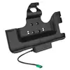 Tablet Dock Station Samsung RAM Mounts RAM-HOL-SAM52CPU Photo 2