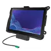 Tablet Dock Station Samsung RAM Mounts RAM-HOL-SAM52CPU Photo 3