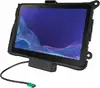 Tablet Dock Station Samsung RAM Mounts RAM-HOL-SAM52CPU Photo 4