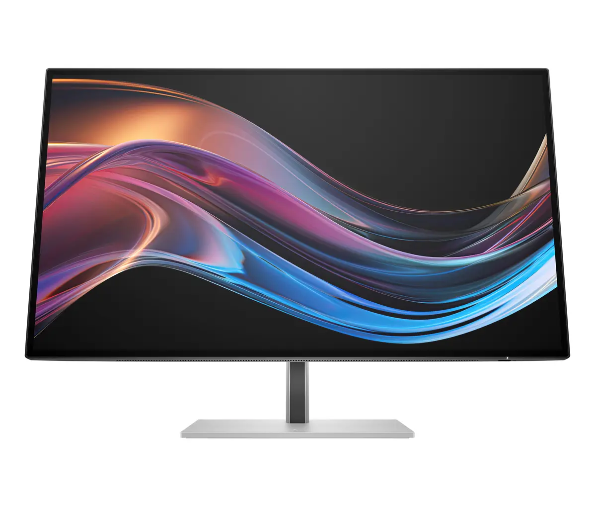 HP Series 7 Pro 727pk 27