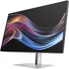 Монитор HP Series 7 Pro Photo 2