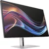 Монитор HP Series 7 Pro Photo 3