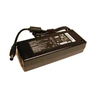 Блок питания HP 593891-001 120W внутренний черный