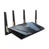 Router ASUS RT-BE88U Photo 3