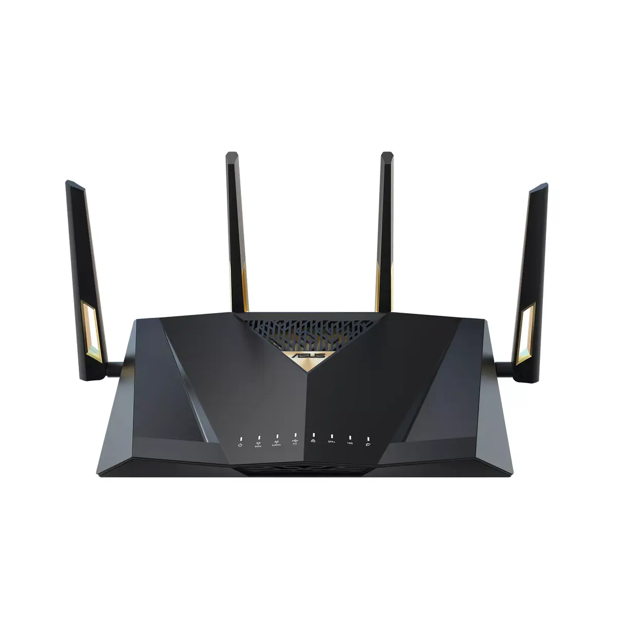 Router ASUS RT-BE88U Photo 5