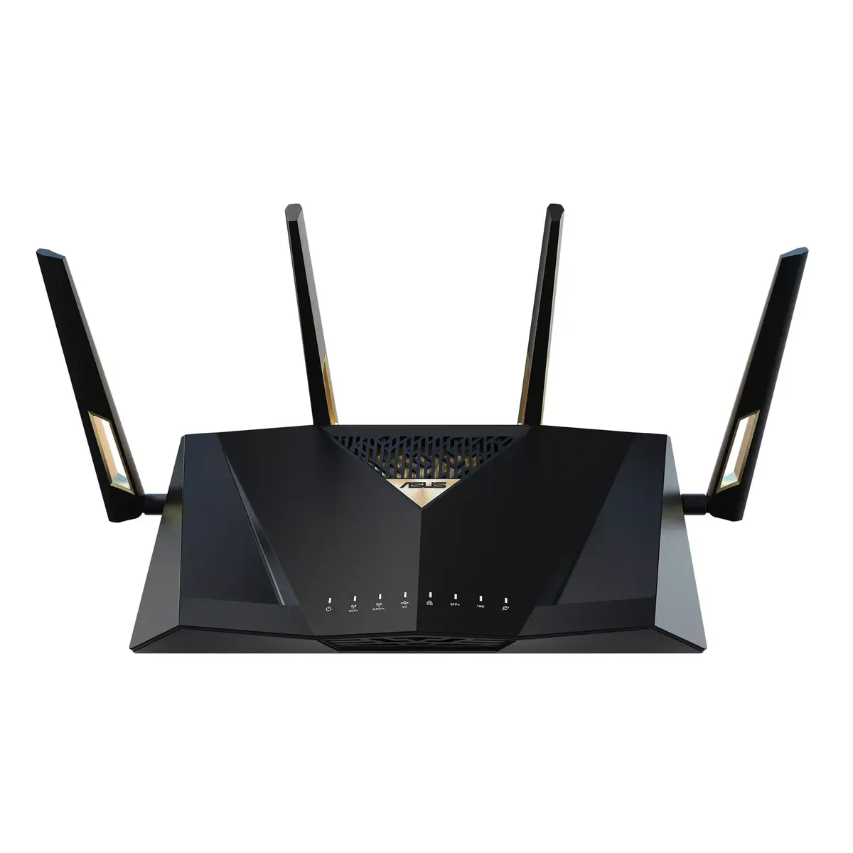 Router ASUS RT-BE88U Photo 6