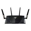 Router ASUS RT-BE88U Photo 6