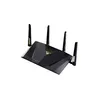 Router ASUS RT-BE88U Photo 8