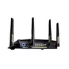 Router ASUS RT-BE88U Photo 9
