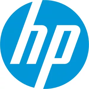Зарядное устройство HP 1K712AV Мобильное устройство Ноутбук Черный AC Внутренний
