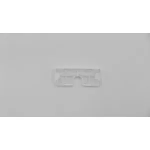Wi‑Fi Card Big Cover — Lenovo FXN (accessory for Lenovo Wi‑Fi modules, MPN 02CW208)