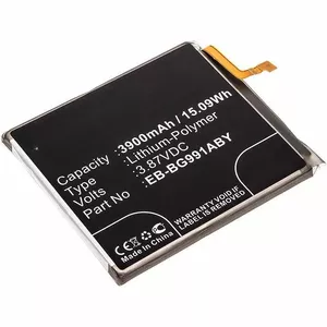 Запчасть для ноутбука CoreParts MBXMP-BA1434 Ширина 59.9 мм Глубина 5.2 мм Высота 69.5 мм