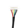 Аккумулятор CoreParts MBXAS-BA0258 Photo 2