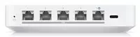 UBIQUITI UXG-MAX-EU шлюз — ARM Cortex-A53 1,5 ГГц Photo 2