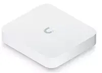 UBIQUITI UXG-MAX-EU шлюз — ARM Cortex-A53 1,5 ГГц Photo 3