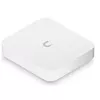 UBIQUITI UXG-MAX-EU шлюз — ARM Cortex-A53 1,5 ГГц Photo 3