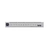 UBIQUITI Pro Max 16 PoE pārvaldāms switch Photo 2